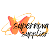 SuperNovaSupplier